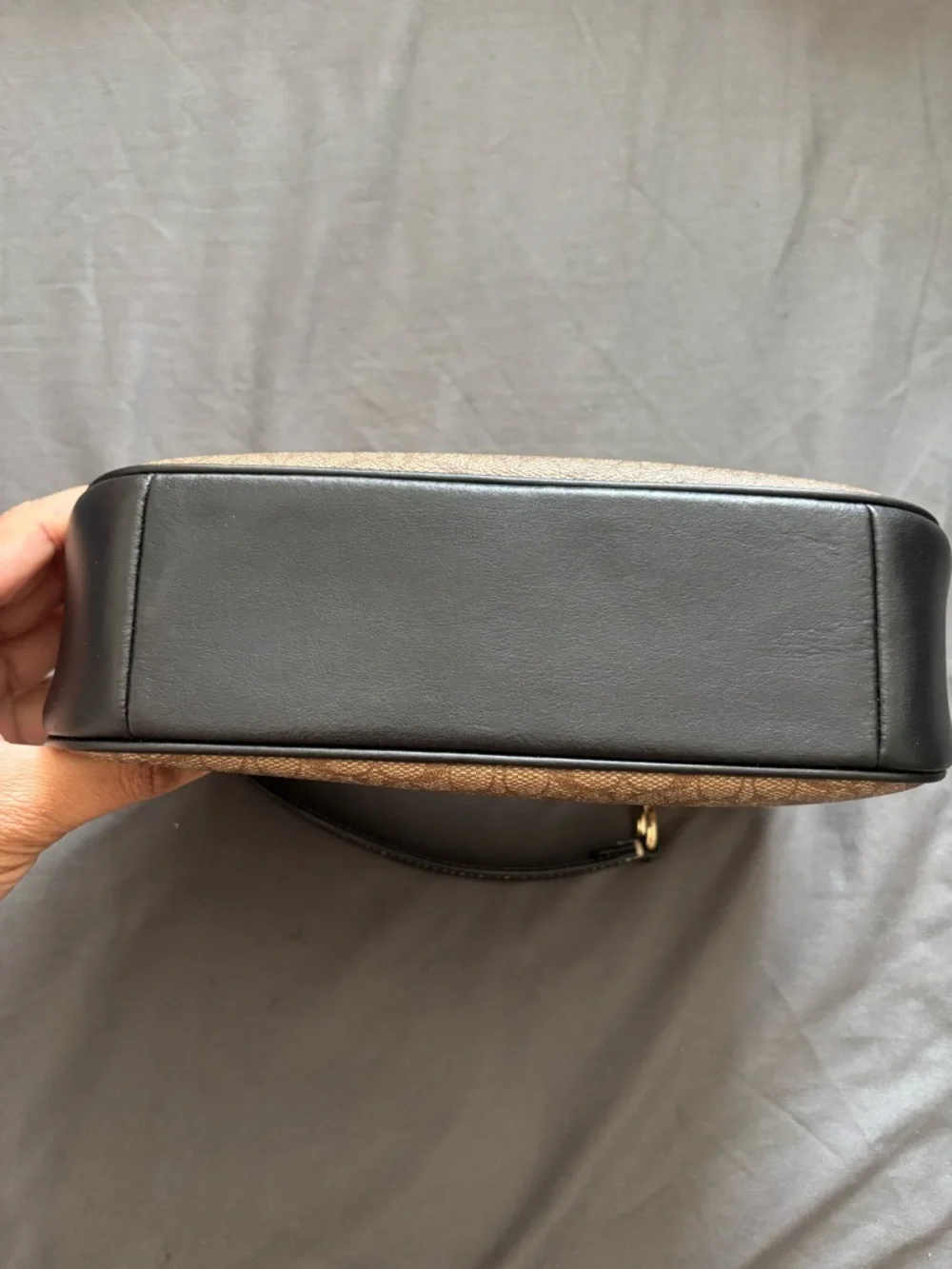 ❌SOLD❌ - Picture 6 of 6